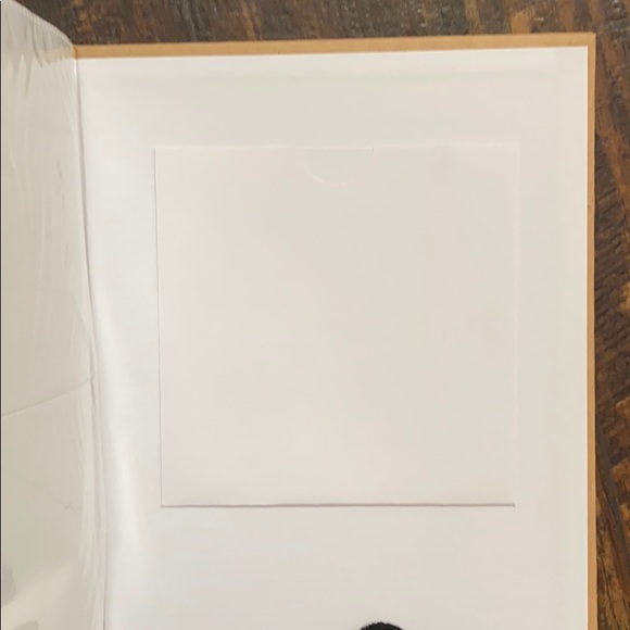 Photo Album - Picture 5 of 6